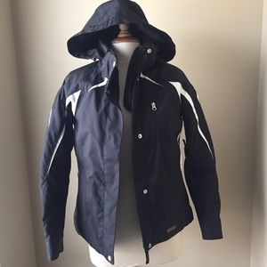 norse projects fyn down